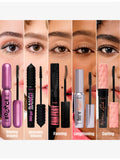 Benefit BADgal Bounce volumising mascara 4g, imported from the UK