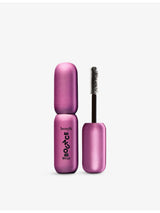 selfridges Benefit BADgal Bounce Volumising Mascara 4g- Buy online at McGrocer