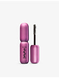 Benefit BADgal Bounce volumising mascara 4g, imported from the UK