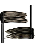 Benefit Badgal Bounce volumising mascara 8.5g, imported from the UK