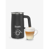 whittard Dualit Handheld Milk Frother 340ml- Buy online at McGrocer