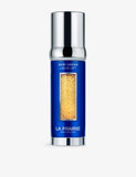 La Prairie Skin Caviar Liquid Lift face serum 50ml (British brand)