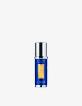 selfridges La Prairie Skin Caviar Liquid Lift Face Serum 30ml- Buy online at McGrocer