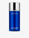 La Prairie Skin Caviar Essence in Lotion 80ml - British product