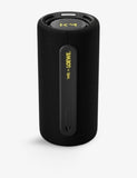 Loewe We. HEAR Pro Bluetooth speaker, 100W, (British brand)