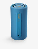 Loewe We. HEAR Pro Bluetooth speaker, 100W, (British brand)