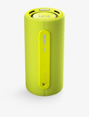 Loewe We. HEAR Pro Bluetooth Speaker