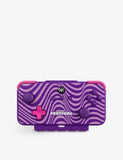 CRKD gaming controller Purple Wave 5-Fret Fortnite Festival Edition, UK version