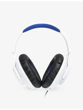 JBL Quantum 100P wired over-ear gaming headset - British product