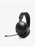 JBL Quantum 100 gaming headset (British brand)