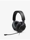 JBL Quantum 100 gaming headset (British brand)