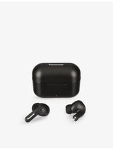 selfridges Panasonic RZ-B310W Digital Wireless Stereo Earphones- Buy online at McGrocer