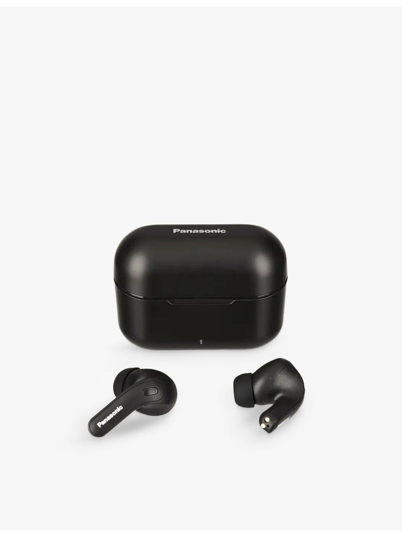Panasonic RZ-B310W digital wireless earphones, UK version