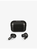 Panasonic RZ-B310W digital wireless earphones, UK version