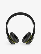 selfridges Skullcandy Icon ANC Wireless Headphones- Buy online at McGrocer