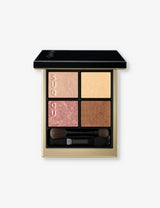 selfridges SUQQU Signature Colour Eyes Eyeshadow Palette 6.2g- Buy online at McGrocer