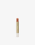 SUQQU Velvet Fit Lipstick Refill 2.1g