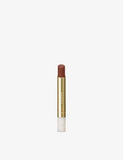 SUQQU Velvet Fit Lipstick Refill 2.1g