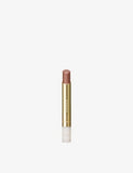 SUQQU Velvet Fit Lipstick Refill 2.1g