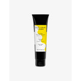 selfridges Sisley Hair Rituel Curl Care Jelly for Wavy and Curly Hair 150ml- Buy online at McGrocer