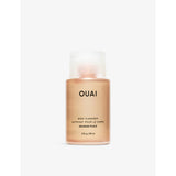 selfridges OUAI Melrose Place Mini Body Cleanser 89ml- Buy online at McGrocer