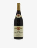 Domaine Michel Lafarge Beaune Premier Cru red wine 750ml - British product