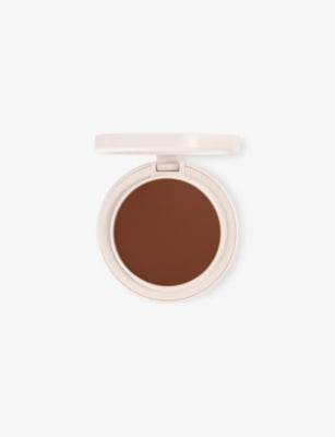 Kylie by Kylie Jenner Natural Blur Powder Foundation 10g