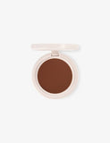 Kylie by Kylie Jenner Natural Blur Powder Foundation 10g