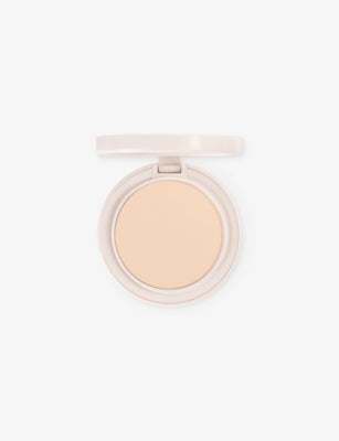 Kylie by Kylie Jenner Natural Blur Powder Foundation 10g