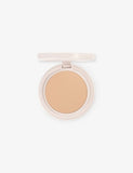 Kylie by Kylie Jenner Natural Blur Powder Foundation 10g