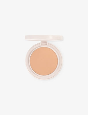 Kylie by Kylie Jenner Natural Blur Powder Foundation 10g