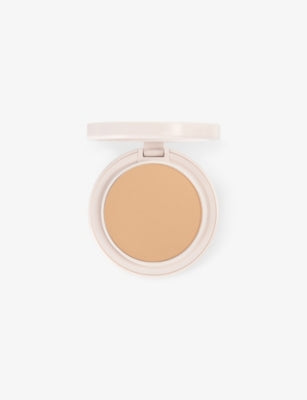 Kylie by Kylie Jenner Natural Blur Powder Foundation 10g