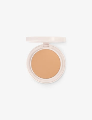 Kylie by Kylie Jenner Natural Blur Powder Foundation 10g