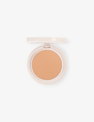 Kylie by Kylie Jenner Natural Blur Powder Foundation 10g