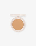 Kylie by Kylie Jenner Natural Blur Powder Foundation 10g