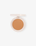 Kylie by Kylie Jenner Natural Blur Powder Foundation 10g
