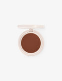 Kylie by Kylie Jenner Natural Blur powder foundation 10g, UK version