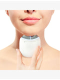 Rio Beauty Face Lift and Tone facial toner, imported from the UK