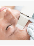 Rio Beauty Ultrasonic Skin Cleanser, imported from the UK