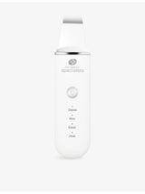 selfridges Rio Beauty Ultrasonic Skin Cleanser with Galvanic Infusion- Buy online at McGrocer