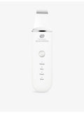 Rio Beauty Ultrasonic Skin Cleanser, imported from the UK