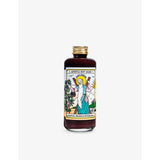 selfridges St. Andrew Szechuan Blueberry & Habanero Sauce 150ml- Buy online at McGrocer
