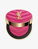 YSL Make Me Blush Bold blurring blush 1.5g - British product