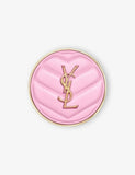 Yves Saint Laurent Make Me Blush Bold Blurring Blush 1.5g