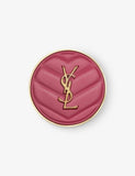 Yves Saint Laurent Make Me Blush Bold Blurring Blush 1.5g
