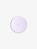 SUQQU soft matte setting powder 7g (British brand)