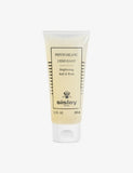 Sisley Phyto-Blanc brightening buff and wash 100ml (British brand)