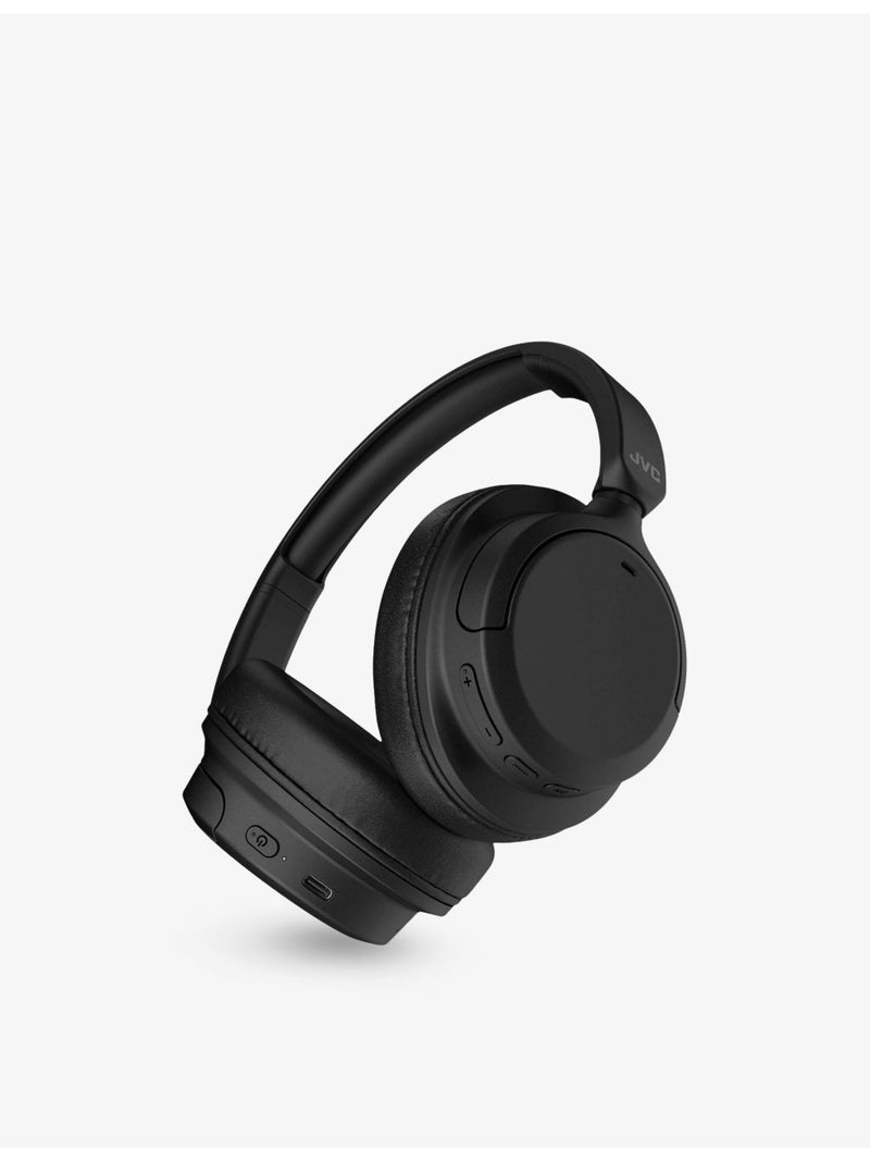 HA-S75 ANC over-ear wireless headphones - British product