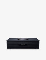 selfridges Technics SC-C70MK2 Wireless Music System- Buy online at McGrocer