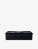 Technics SC-C70MK2 wireless music system (British brand)